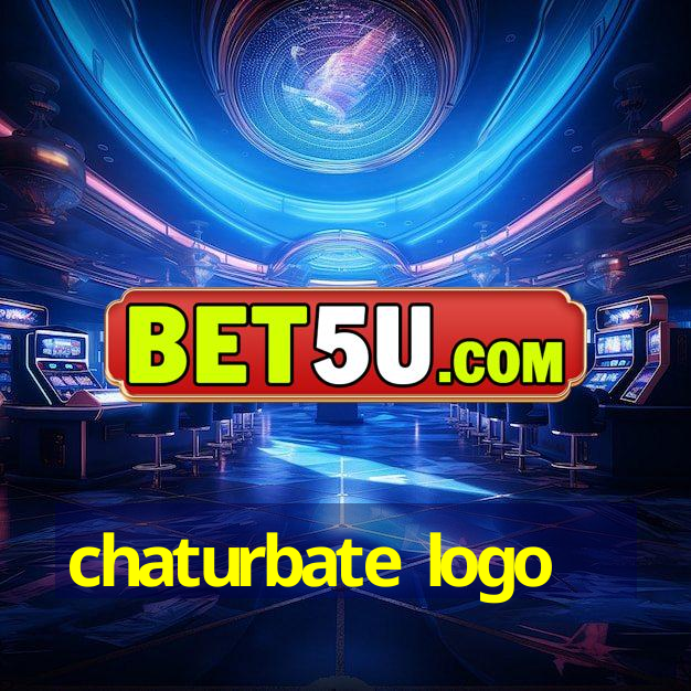 chaturbate logo